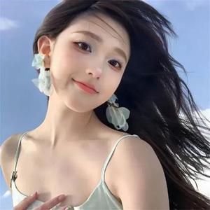 小鱼小鱼啊你快快游