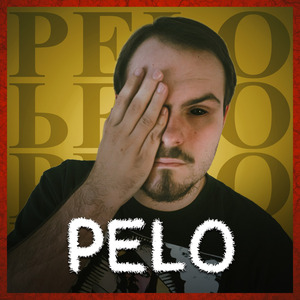 Pelo