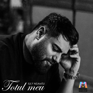 Totul meu (Balkanic Version)