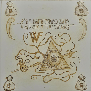 Things Ain't Changed