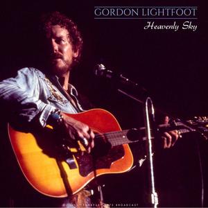 Bend In The Water (Live 1975)