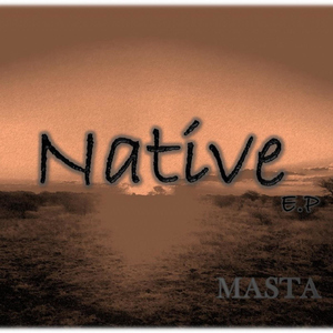 Native