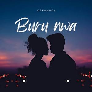 Buru Nwa (Speed Up)