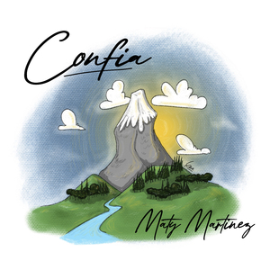 Confía