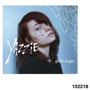 Glow Bugs