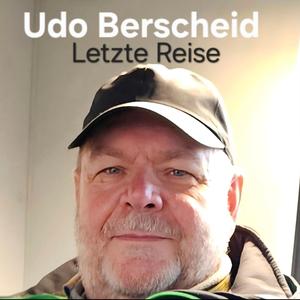 Letzte Reise