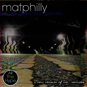 HAMsterdam (VIP Mix)