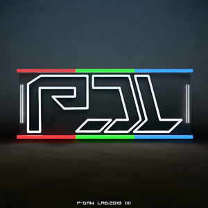 Back 2 Start (REMAKE II)