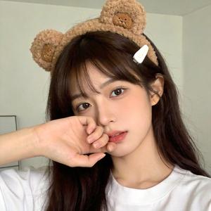 十次相亲九次黄 (隔壁阿姨给小黄介绍对象)