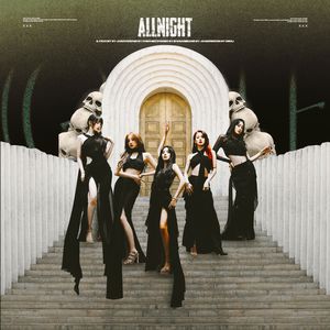All Night