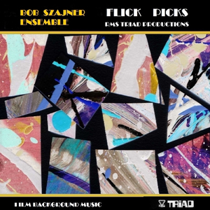 poem_007x+4 (Featured in a Theatrical Production)