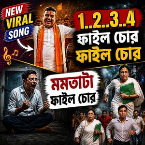 ফাইল চোর