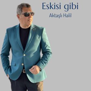 Eskisi gibi değilim artık