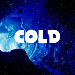 COLD