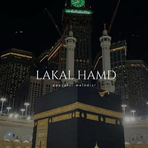 LAKAL HAMD KIDS