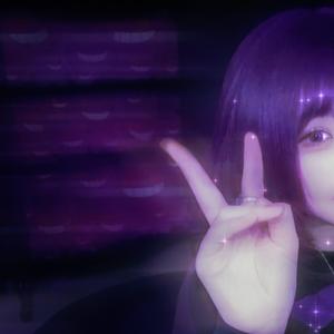 【Free】"Nihilistic"