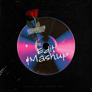 DJ Snake - Quiet Storm x China x Python (Ike Edit)