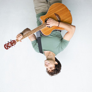 Люди сходят с ума