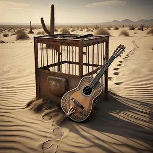 Sonido despeinao