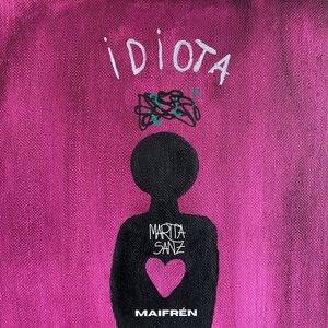 Idiota