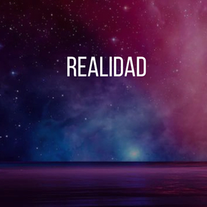 Realidad