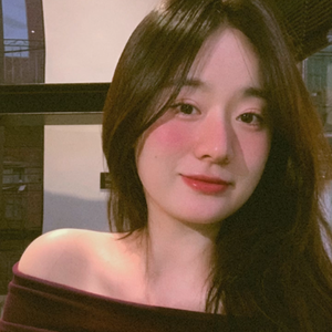 ONE 一个（cover 王力宏）