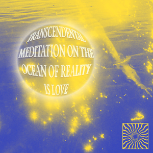 Earth Angel (guided meditation)