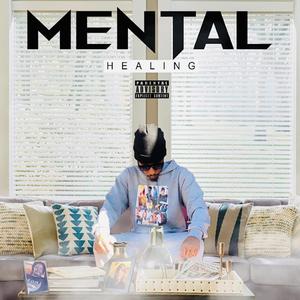Change (feat. Coach Peake, Obey Tyweezy & Troop DZA)