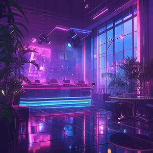 テクノ ハウス トランス