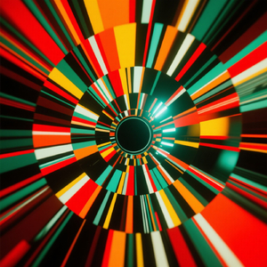 Drop terbang ke bulan kawan