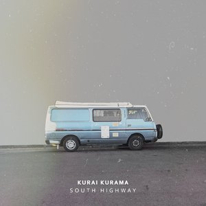 Kurai Kurama