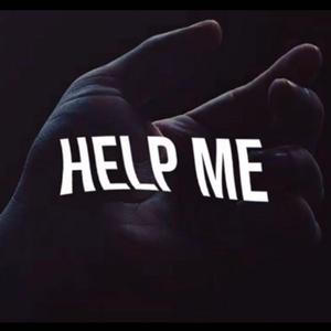 HELP ME（Prod. Syndrome）