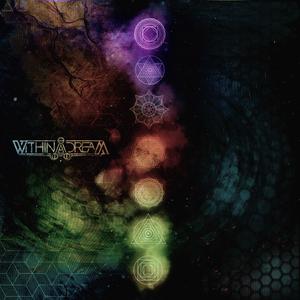 Monolithic (feat. Angel Vivaldi)