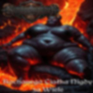 Miękki i Luźny (feat. Kindermacher)