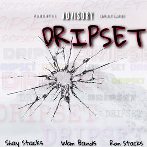 2 Drippy