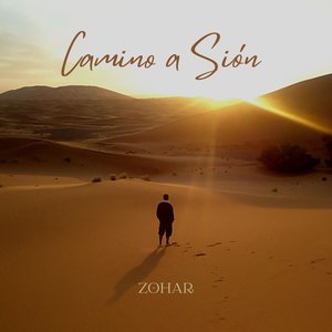 Camino a Sion