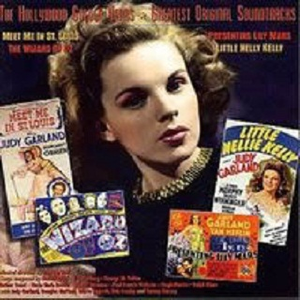 The Boy Next Door [From Meet Me in St. Louis]