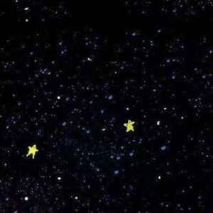 高光 prod by ZS beatz