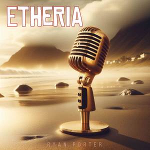 Etheria