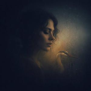 Bendeki Sen (feat. Alya Nira)