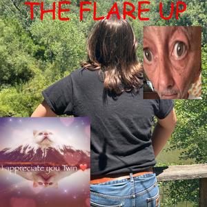 Warzone (feat. Military Equipment and Vehicles)