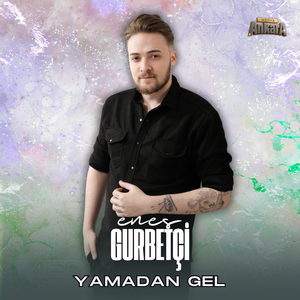 Yamadan Gel