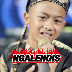 Ngalengis (Live)