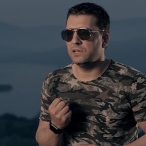 Някой богат