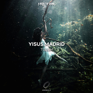 Tulum (Extended Mix)