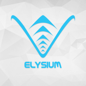 Elysium Suite