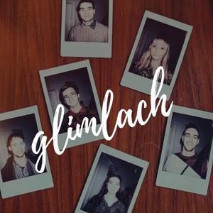 Glimlach