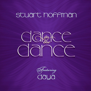 Elephants Keep Walking