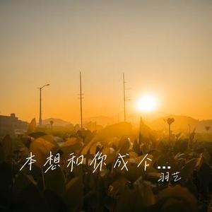 为了你我放弃了自己