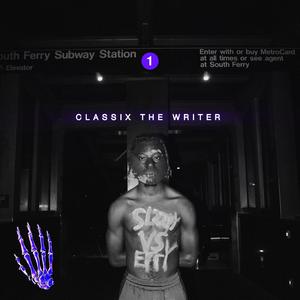 Victoria's Confession (feat. Sierra)